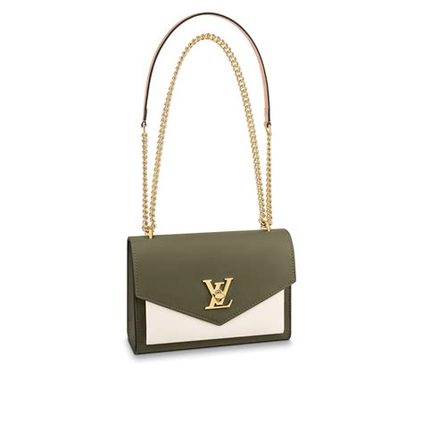 louis vuitton mylockme chain|Louis Vuitton Palo Alto.